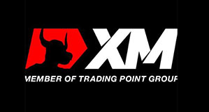 酒价内参12月4日价格发布 市场整体回调青花郎逆势五连涨